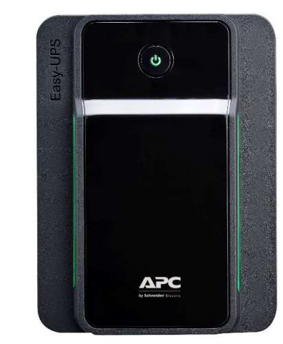 APC Zasilacz awaryjny BVX900LI Easy UPS 900VA, 230V, AVR, 4 IEC-397555