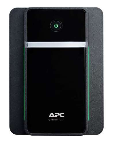 APC Zasilacz awaryjny BX950MI-GR Back-UPS 950VA,230V,AVR,4 Schuko-397578