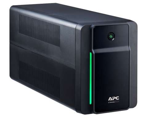 APC Zasilacz awaryjny BX1200MI-GR Back-UPS 1200VA,230V,AVR,4 Schuko-397594