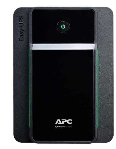 APC Zasilacz awaryjny BVX2200LI-GR Easy UPS 2200VA,230V, AVR,4 Shuko-397626