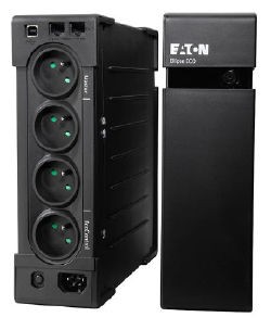 Eaton Ellipse ECO 800 USB FR EL800USBFR-186362