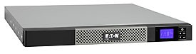 Eaton UPS 5P 1150 Rack 1U 5P1150iR; 1150VA/ 770W;  RS232' USB                                                                                       czas po-189878