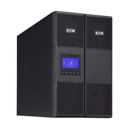 Eaton Zasilacz awaryjny UPS 9SX 11KiRT 9SX 11000i RT6U-360571