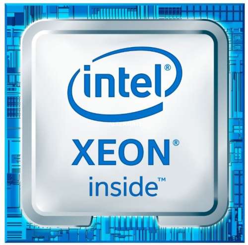 Intel Procesor Xeon W-2245 Tray CD8069504393801-369534
