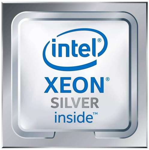 Intel Procesor Xeon Silver 4208 TRAY CD8069503956401-325782