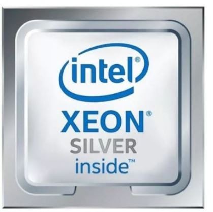 Intel Procesor 3rd Xeon 4316 TRAY CD8068904572601-1023756