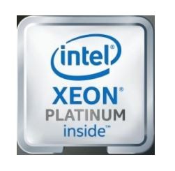 Intel Procesor 3rd Xeon 8360Y TRAY CD8068904572601-1023788