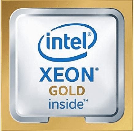 Intel Procesor Xeon Gold 6234 BOX BX806956234-361985