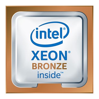 Intel Procesor Xeon Bronze 3204 BOX BX806953204-329448