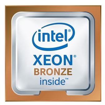 Intel Procesor Xeon Bronze 3206R BOX BX806953206R-788770