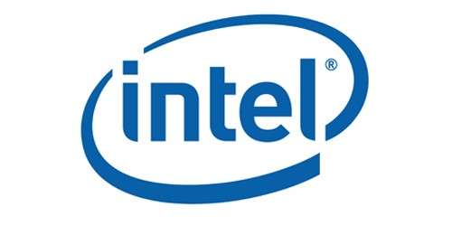 Intel Procesor Xeon Bronze 3204 Tray CD8069503956700-346491