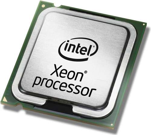 Intel Procesor Xeon Gold 5218 Tray CD8069504193301-316531