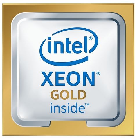 Intel Procesor Xeon Gold 6248 Tray CD8069504194301-331135