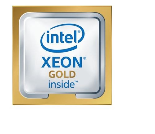Intel Procesor Xeon Gold 6248R TRAY CD8069504449401-788825
