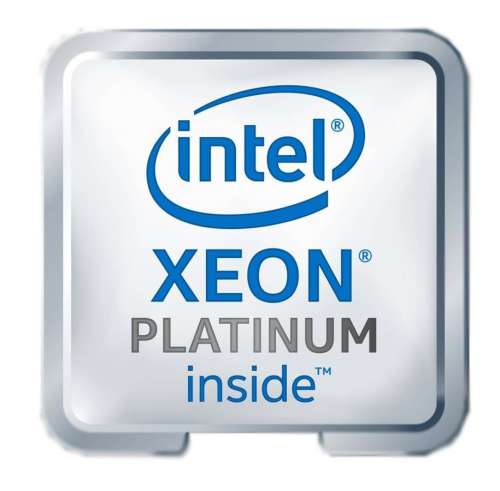 Intel Procesor Xeon Platinum 8260 TRAY CD8069504201101S-325556