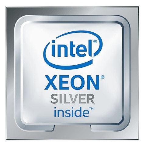 Intel Procesor Xeon Silver 4214R BOX BX806954214R-370152