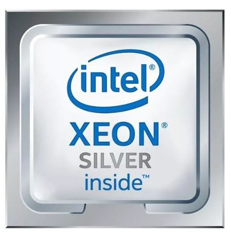 Intel Procesor Xeon Silver 4210R TRAY CD8069504344500-788793