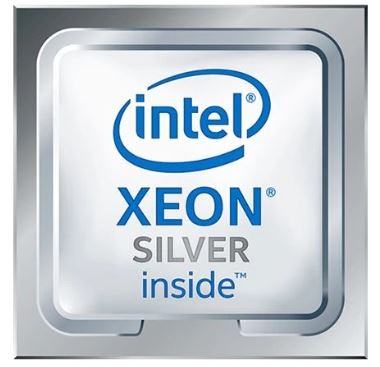Intel Procesor Xeon Silver 4215R TRAY CD8069504449200-371332
