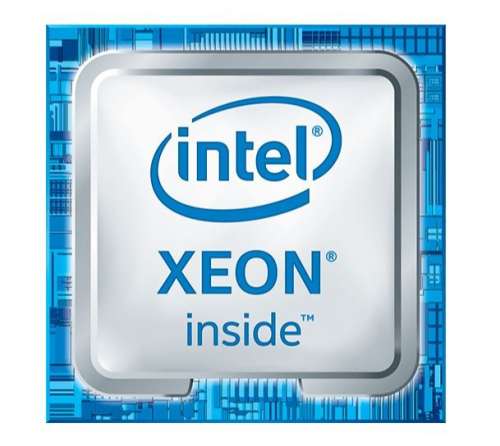 Intel Procesor Xeon W-1270 TRAY CM8070104380910-788796