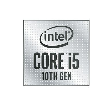 Intel Procesor Core i5-10400F BOX 2,9GHz, LGA12-392867