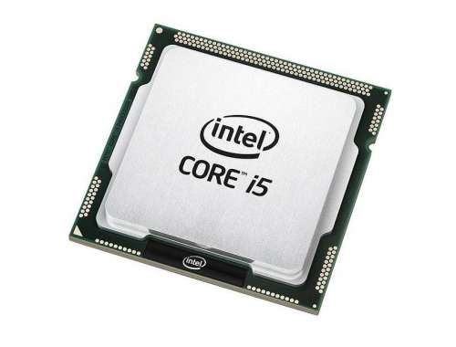 Intel Procesor Core i5-11400 BOX 2,6GHz, LGA1200-715609