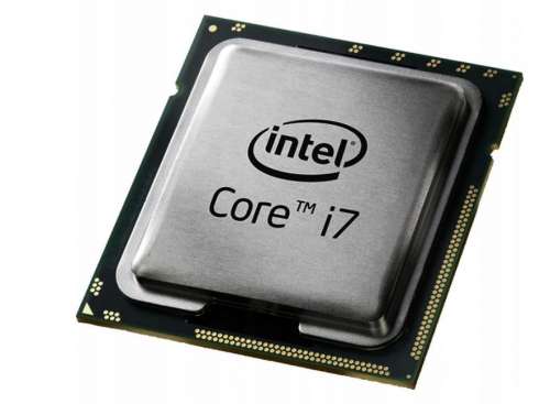 Intel Procesor Core i7-11700 BOX 2,5GHz, LGA1200-715626