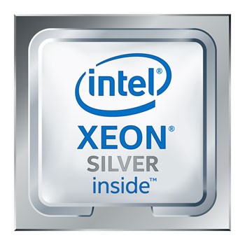 Lenovo TS Xeon Silver 4208 4XG7A37936-337634