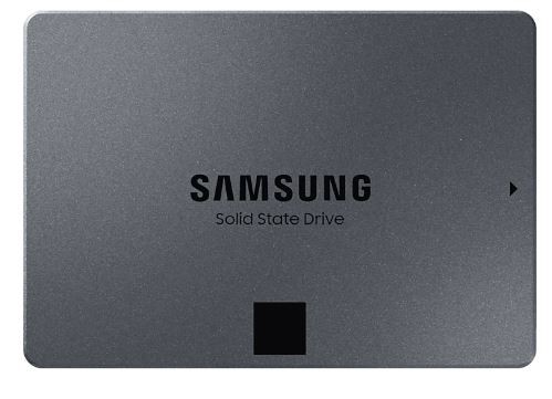 Samsung Dysk SSD 870QVO MZ-77Q2T0BW 2TB-392638