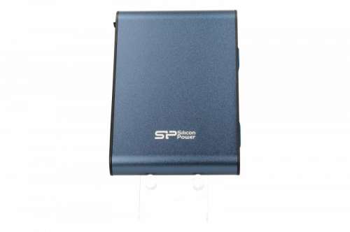 Silicon Power ARMOR A80 1TB USB3.0 PANCERNY / wibro/pyło/wstrząso i wodoodporny-189797