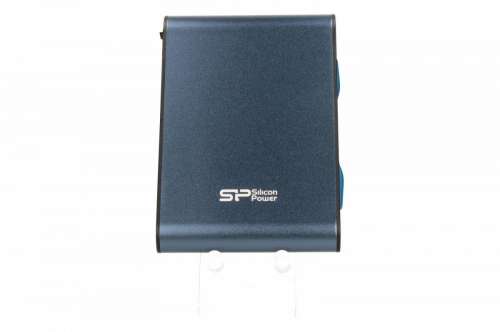 Silicon Power ARMOR A80 2TB USB 3.0 PANCERNY / wibro/pyło/wstrząso i wodoodporny-193929