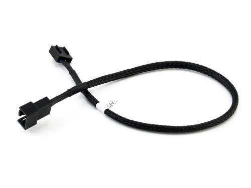 xspc-pwm-extension-cable-30cm_48181.jpg