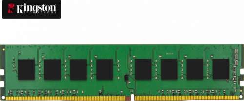 Kingston Pamięć desktopowa  8GB /3200 KCP432NS6/8-1086732