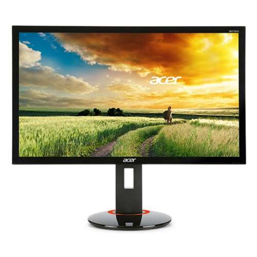 ACER Monitor 24 BE240Y-1093648