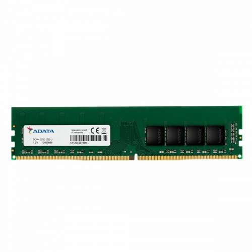 Pamięć Premier DDR4 3200 DIMM 32GB CL22 (d2048x8 ) ST -1137497