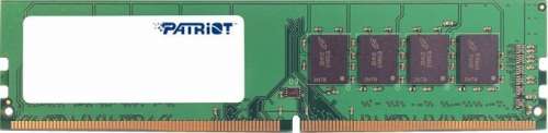 DDR3 Signature 4GB/1600(1*4GB) CL11-1130674
