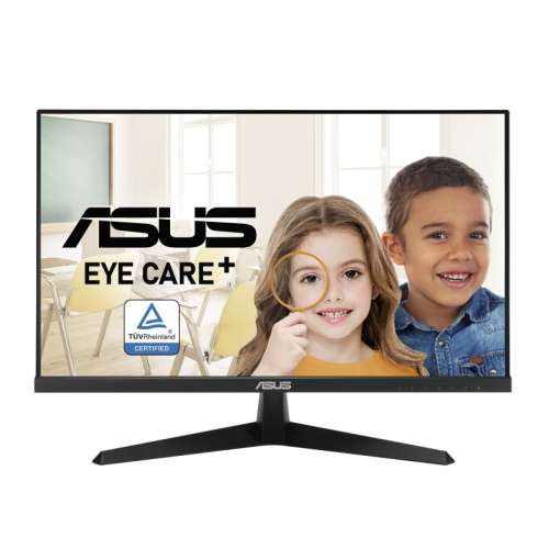 Monitor VY249HE-W 23,8 FHD IPS-1140043