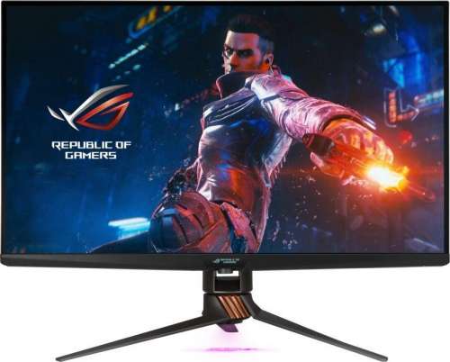 Monitor 32 cali PG32UQ-1143255