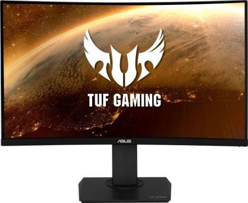 ASUS Monitor 32 VG32VQR HDMI*2+DP-1158487