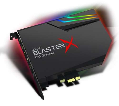 Sound Blaster X AE-5 Plus.jpg