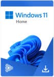 Microsoft OEM Windows 11 Home ENG x64 DVD        KW9-00632                Zastępuje: P/N KW9-00139-1166837