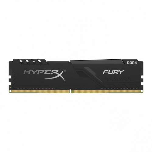 HyperX Pamięć DDR4 Fury 16GB/3200 CL16 czarna-1105898