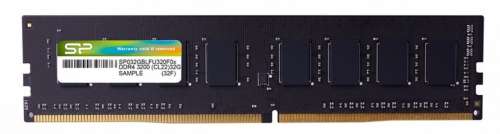 Silicon Power Pamięć DDR4 16GB/3200 (1*16GB) CL22 UDIMM-1108554
