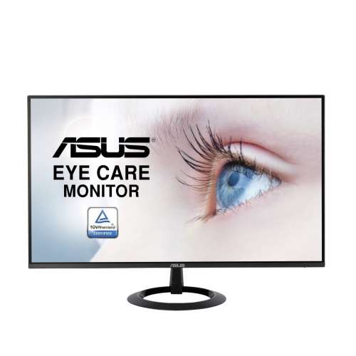 ASUS Monitor 27 VZ27EHE-1169883