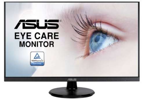 ASUS Monitor 27 cali VA27DQ-1021174