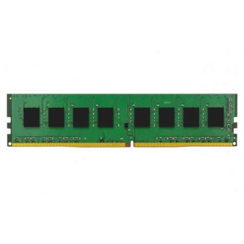 Kingston Pamięć desktopowa  8GB /3200 KCP432NS8/8-1170181