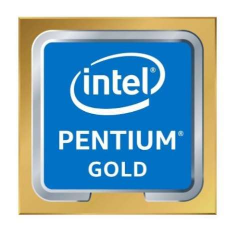 Intel Procesor Pentium G6400 4,0GHz LGA1200 BX80701G6400-406705