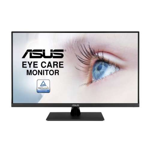 Monitor 32 VP32UQ-1186675