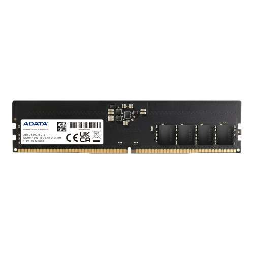 Premier DDR5 4800 DIMM 16GB 4800 ST-1188355