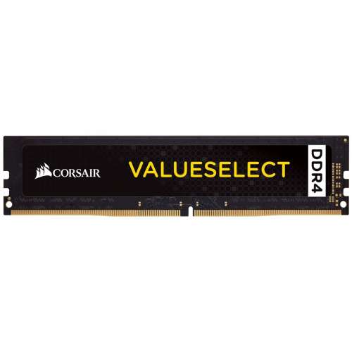 Pamięć DDR4 ValueSelect 32GB/2666 (1*32GB) CL 18-18-18-43 -1199512