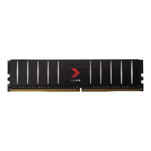 PNY Pamięć 16GB DDR4 3200MHz 25600 MD16GD4320016LP-1449522